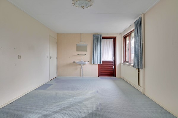 Medium property photo - Zonegge 22 10, 6903 HD Zevenaar